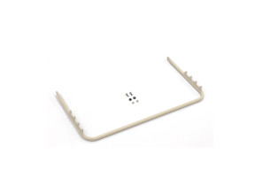 Boîte avec barre d\'inclinaison pour dossier 04.203146 pour racine 53904203146