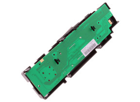 Boite controle big digit fut w pour lave-linge Whirlpool C00495341