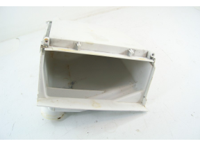  boites à produit et support - support de boîte à produit 52X1502