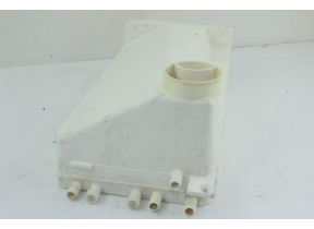  boites à produit et support - support de boîte à produit 55X2420