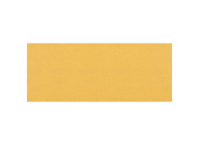 Bosch 10x feuilles abrasives expert c470 sans trous (pour peinture sur bois, bois dur, ø 93x230 mm, grain 120, professional accessoire ponceuse excentrique) 2608900843