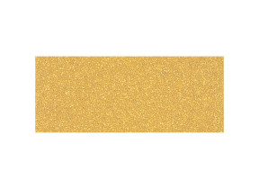 Bosch 10x feuilles abrasives expert c470 sans trous (pour peinture sur bois, bois dur, ø 93x230 mm, grain 40, professional accessoire ponceuse excentrique) 2608900840