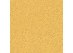 Bosch 10x feuilles abrasives expert c470 sans trous (pour peinture sur bois, bois dur, ø 93x230 mm, grain 80, professional accessoire ponceuse excentrique) 2608900842