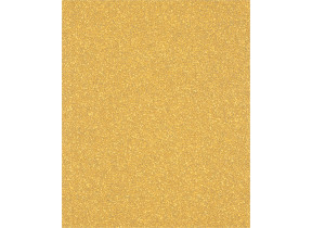 Bosch 1x feuilles abrasives expert c470 pour ponçage manuel (pour peinture sur bois, bois dur, ø 230x280 mm, grain 40, professional accessoire ponçage manuel) 2608900957