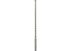 Bosch 1x foret pro sds max-7 (pour pierre tendre, pierre dure, ø 15,00 mm, professional accessoire marteau burineur) 2608586750