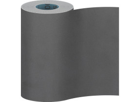 Bosch 1x rouleau abrasif pro c355 pour ponçage manuel, 93 mm x 5 m (pour béton, pierre dure, 115 mm x 5 m, grain 400, professional accessoire ponçage manuel, ponceuse vibrante) 2608607789