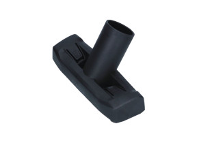 BOSCH 2608000707 - Buse pour GAS 18V-10 L