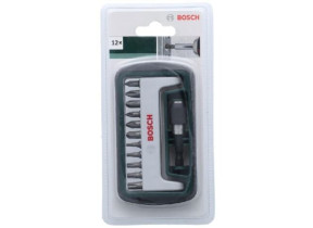 Bosch 2608255993 - Accessoire of outils pneumatiques