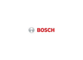 BOSCH 2608603657 PLATEAU À LAMELLE X431 STANDARD FOR METAL 125 X 22,23 MM 60