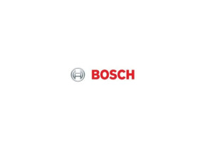 BOSCH 2608603659 PLATEAU À LAMELLE X431 STANDARD FOR METAL 125 X 22,23 MM 120