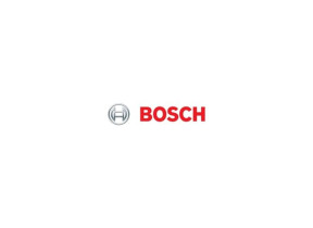 BOSCH 2608607364 PLATEAU À LAMELLES À SURFACE PLATE 115 MM, GRAIN 120