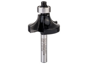 bosch 2608628457-000 2608628457 DIY