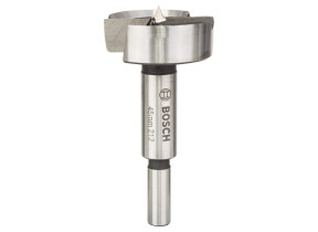 Bosch 2609255292 Mèche à façonner Diamètre 45 mm Longueur 90 mm