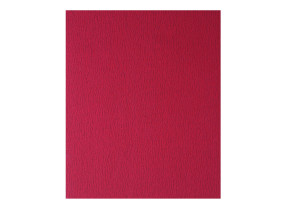 BOSCH 2609256C39 PAPIER ABRASIF à USAGE MANUEL UNIVERSAL REMOVE PREPARE FINISH 230 X 280Â MM P60/120/240