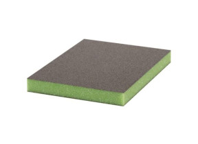 Bosch Accessories 2608621926 Plateau de ponçage Flex S473 EXPERT, 98 x 120 x 13 mm, ultra-fin 1 pc(s) Y275943