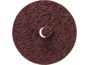 Bosch Accessories 2608901262 Disque de polissage Diamètre 100 mm Ø de perçage 16 mm 1 pc(s) Y687562