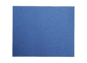 Bosch Accessories J410 2608605415 Feuille abrasive Grain 120 (l x H) 230 mm x 280 mm 1 pc(s) X989422