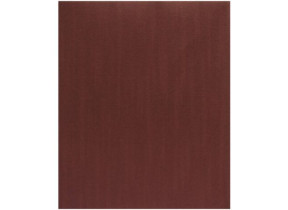 Bosch Accessories J475 2608608C11 Feuille abrasive Grain 180 (l x H) 230 mm x 280 mm 1 pc(s) X989372