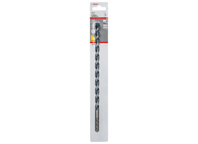 Bosch outillages 1x foret à béton cyl-5 robust line (pour le béton, ø 10 x 250 mm, accessoires perceuse à percussion) 2608588156
