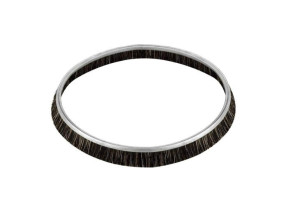Bosch Outillages 2605510226 Brosse de rechange pour système d\'aspiration