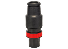 Bosch Outillages 2607001976 Manchon pour tuyaux 19 mm