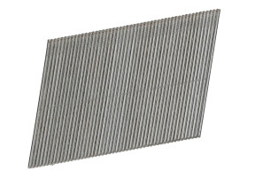 Bosch outillages 2608200528 pointe à tête fraisée sk64 20 g 32 mm galvanisé 2608200532