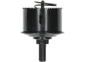 Bosch Outillages 2608594268 Scie-cloche 1 pc(s)