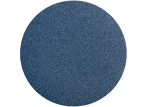 Bosch Outillages 2608608Y01 2608608Y01 Feuille abrasive Grain 24 (Ø) 115 mm 5 pc(s)