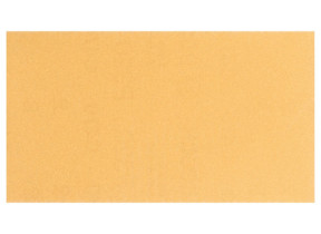 Bosch Outillages 2608608Y24 Pack de 10 Disques abrasif C470 70 x 125 mm 150