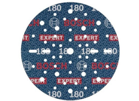 Bosch Outillages 2608902461 Disque abrasif Diamètre 150 mm 1 pc(s) Y438743