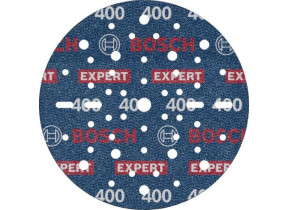 Bosch Outillages 2608902464 Disque abrasif Diamètre 150 mm 1 pc(s) Y438973