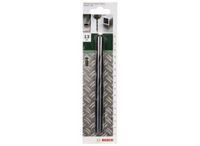 Bosch Outillages 2609255023 Foret Métal HSS-R Diamètre 13,0 Mm