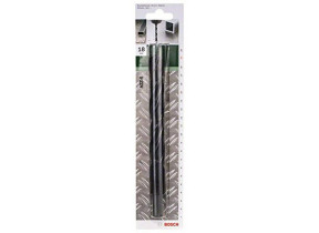 Bosch Outillages 2609255027 Foret métal HSS-R Diamètre 18,0 mm