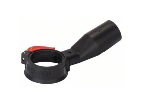 Bosch Outillages 2609256D57 Dispositif aspiration des poussières 1 pc(s)
