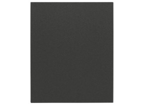 Bosch outillages j410 lot de 50 feuilles abrasives non perforées 230 x 280 mm 2608605413