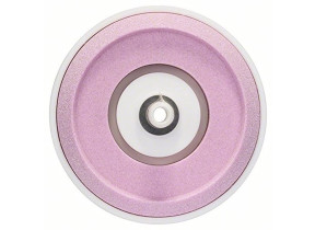 Bosch outillages meule de rechange pour affûteur de forêts s41 2608600029