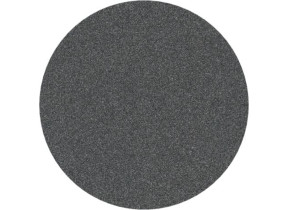 Bosch PRO F355 Feuille abrasive 125 mm 120 - 2608606757