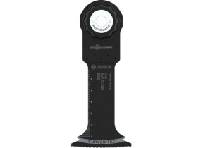 Bosch PRO MAII 52 APB Blatt für Multifunktionswerkzeuge 52 x 75 mm - 2608669137