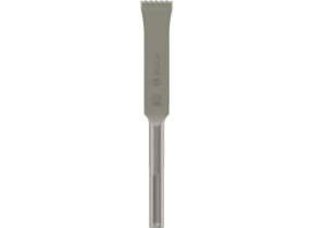 Bosch PRO SDS max-5C Burin à mortier avec pointe en carbure 38 x 280 mm - 2607990010