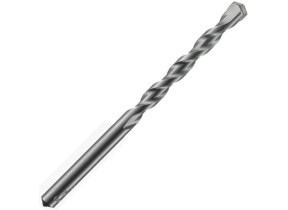 Bosch professional 1x jeu de foret à béton cyl-3 (pour béton, ø 14 x 250 x 300 mm, accessoires perceuse à percussion) 2608597688