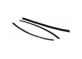 Bosch Professional 2608620691 - Set brosses GBR 15 CA