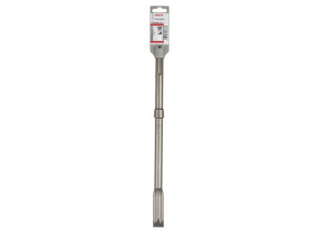 Bosch sds-max - burin plat 2608690239