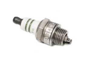 Bougie 1110-400-7005