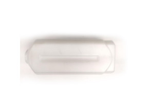 Bouteille de savon sst5hpcsoapbott pour racine 256SST5HPCSOAPBOTT