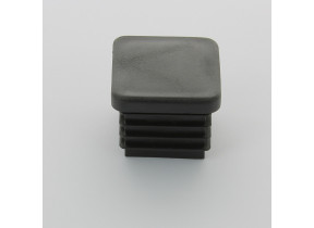 Bouton de pied hav-lb pour racine 339HAVLB