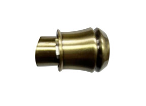 Bouton inverseur b16000061c00ddc b16000061c00ddc pour racine 397B08X101A01