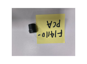 Bouton inverseur f14110pca f14110pca pour racine 434F14110PCA