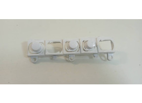  bouton, manette 42096818