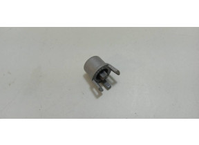  bouton, manette, ou sélecteur 2901150200