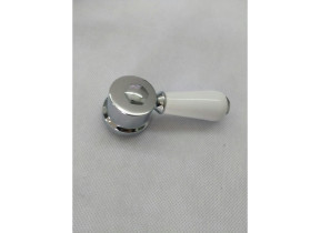 Bouton pour kit de déviateur (42034.001cr) 42034.001cr pour racine 43542034001CR